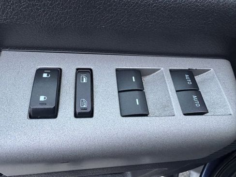 Used 2016 Ford F250 Lariat w/ Lariat Ultimate Package image 13