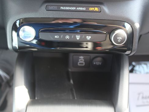 Used 2024 Ford Escape Active w/ Tech Pack #2 FWD image 13