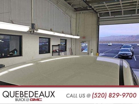 Used 2018 Lexus RX 350 FWD image 23