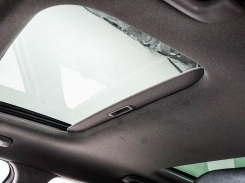 Used 2024 Hyundai Santa Fe Limited image 44