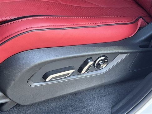 New 2026 Acura MDX Type S image 29