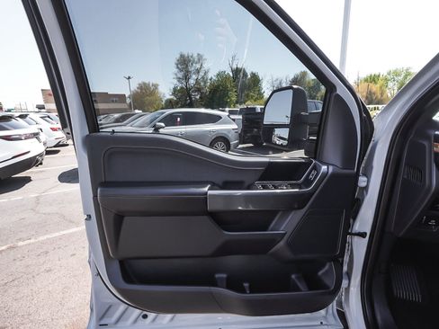 Used 2023 Ford F150 Tremor AWD/4WD image 9