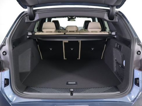 New 2026 BMW X3 xDrive30 w/ Convenience Package image 29