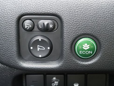 Used 2021 Honda Pilot Black Edition image 39