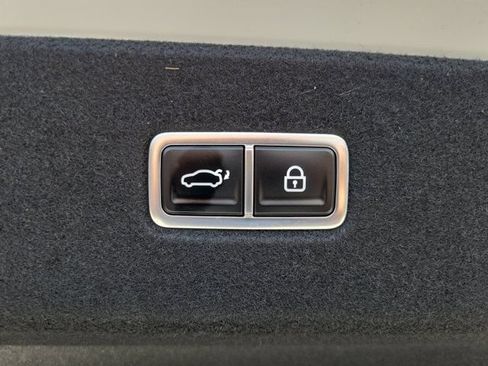 Certified 2025 Hyundai Ioniq 6 SEL RWD image 7