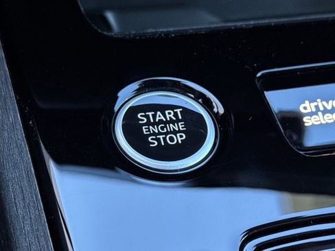 New 2025 Audi A5 2.0T Premium Plus image 19