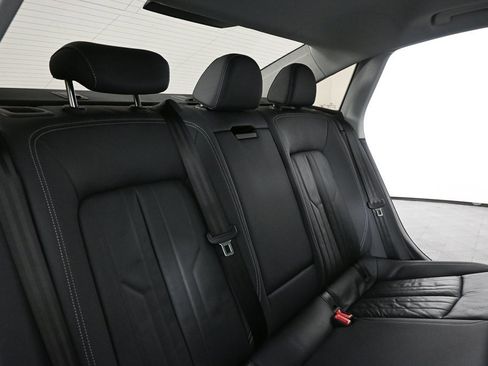 Used 2019 Audi A6 2.0T Premium w/ Convenience Package image 19