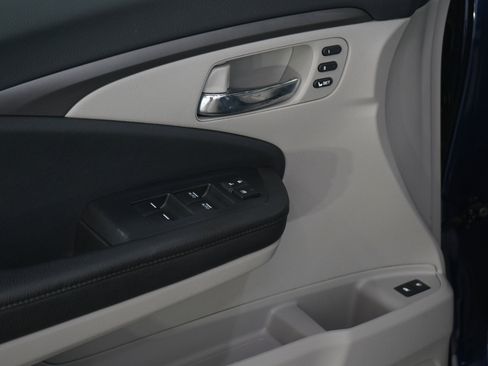 Used 2022 Honda Pilot EX-L image 23