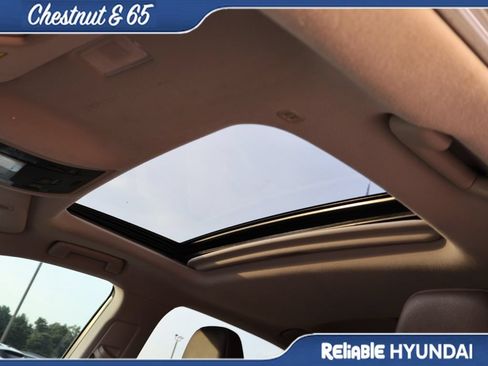 Used 2017 Lexus RX 350 AWD w/ Premium Package image 26