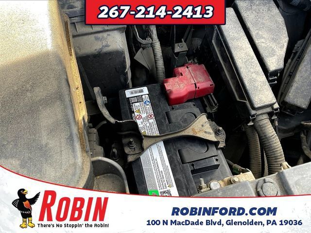 Used 2020 Nissan Pathfinder SV FWD image 30