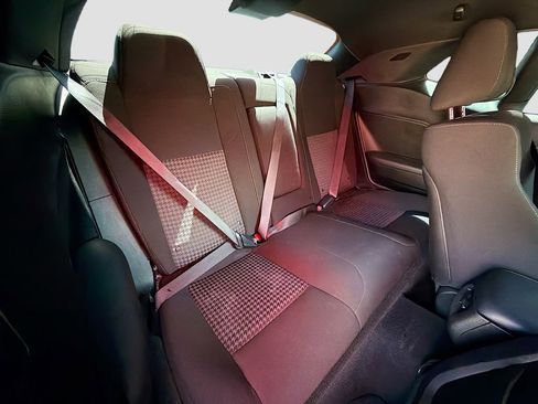 Used 2023 Dodge Challenger GT w/ Blacktop Package image 25