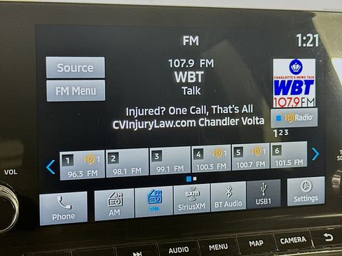 Used 2024 Mitsubishi Outlander SE image 21