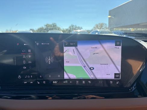 New 2026 Audi A6 Premium image 19