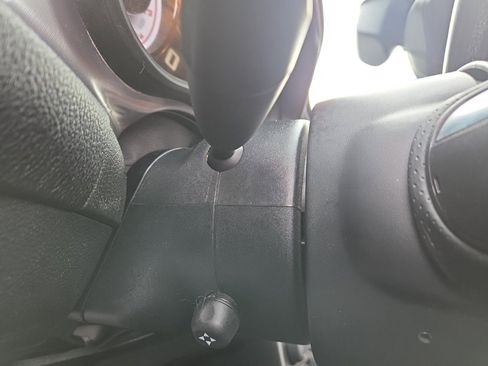 Used 2019 Dodge Challenger R/T Scat Pack w/ T/A Package image 25