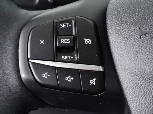 Used 2022 Ford Escape SE w/ Convenience Package image 33