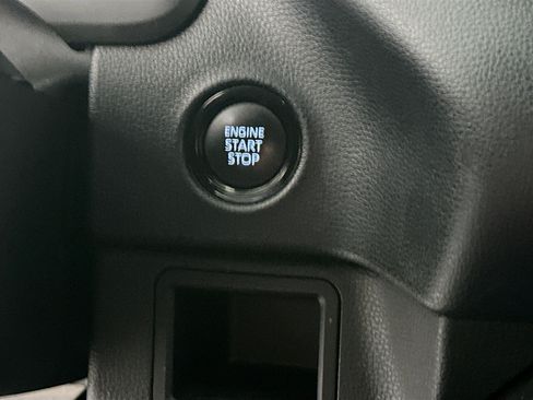Used 2026 Toyota Tundra SR RWD image 20