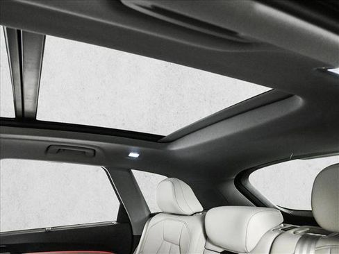 New 2025 Audi Q5 Prestige image 20