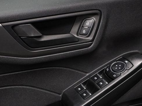 Certified 2024 Ford Escape Active AWD/4WD image 19
