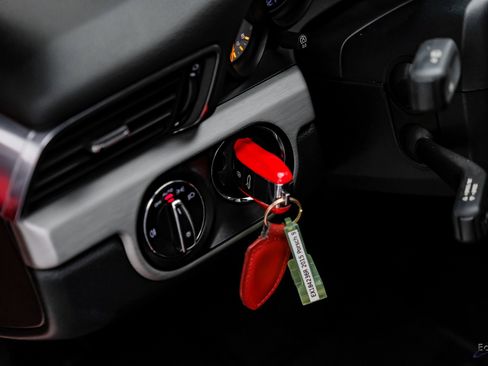 Used 2015 Porsche 911 GT3 image 73