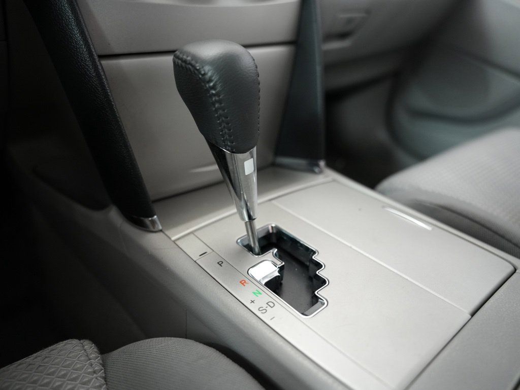 Used 2011 Toyota Camry SE w/ SE Extra-Value Pkg #1 FWD image 26