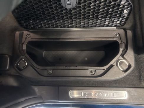 Used 2021 RAM 1500 Limited image 25