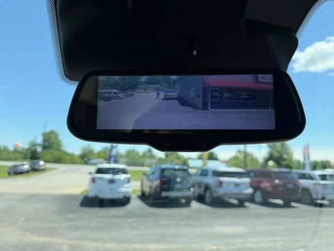 Used 2022 RAM ProMaster 3500 w/ Fleet Safety Group (AWQ) FWD image 28