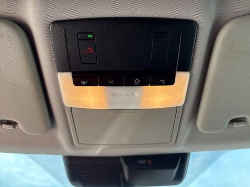 Used 2022 Mitsubishi Outlander ES AWD/4WD image 48