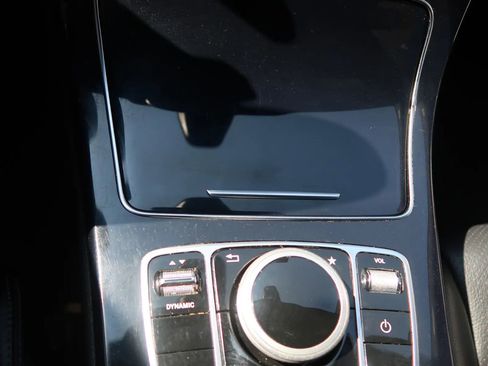 Used 2017 Mercedes-Benz C 300 4MATIC Coupe image 26