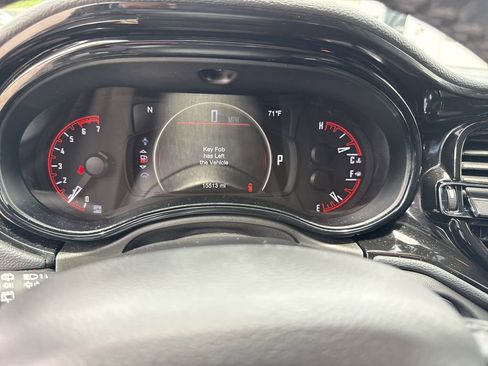 Used 2023 Dodge Durango R/T image 14