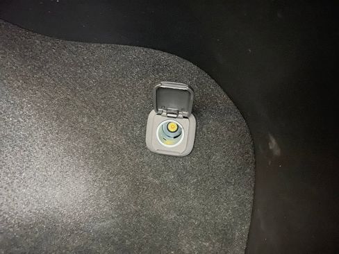 Used 2025 MAZDA CX-5 AWD 2.5 S w/ Preferred Package image 36