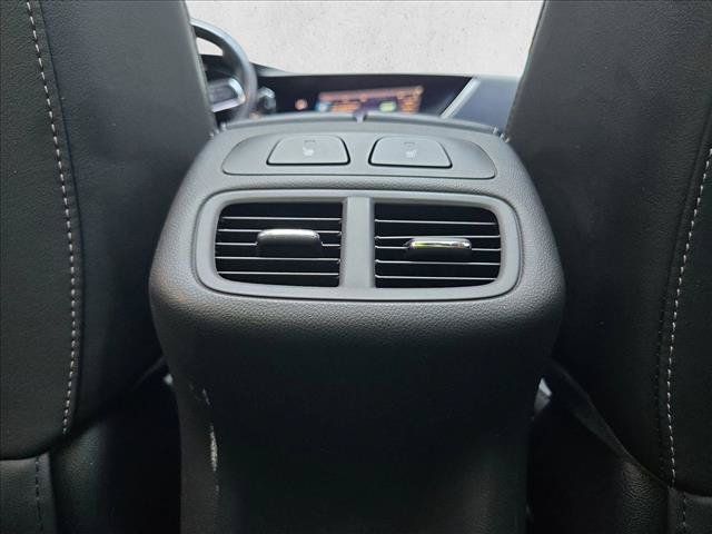 Used 2021 Buick Envision Avenir w/ Technology Package II AWD/4WD image 17