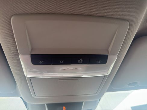 Certified 2023 Nissan Rogue S AWD/4WD image 23