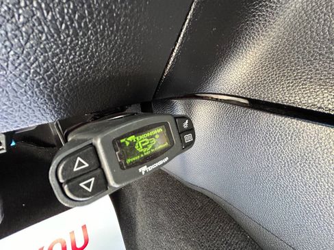 Used 2017 Lincoln Navigator Select image 35