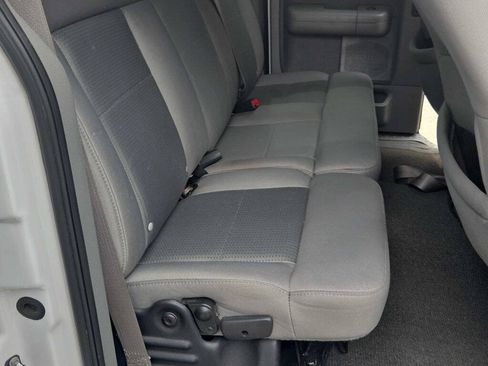 Used 2008 Ford F150 XLT AWD/4WD image 31