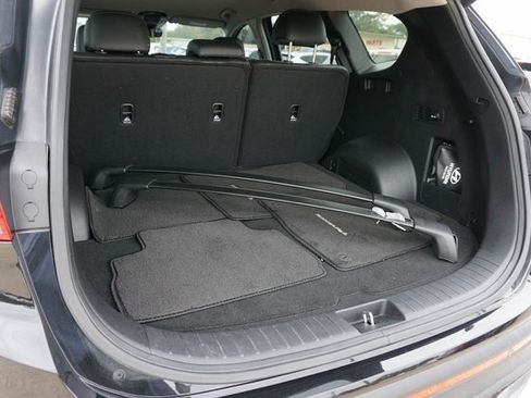 Used 2023 Hyundai Santa Fe XRT w/ Cargo Package image 8