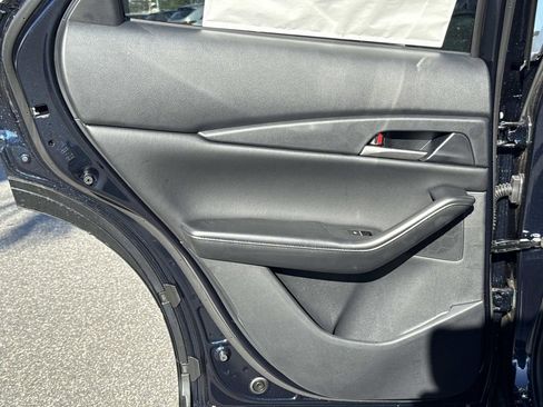 New 2026 MAZDA CX-30 AWD 2.5 S image 14