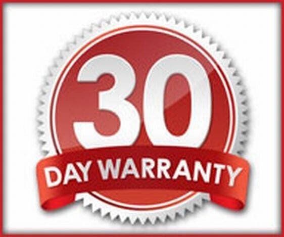 Used 2015 Scion xB FWD image 24
