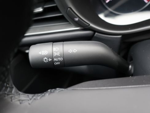 New 2026 MAZDA CX-30 AWD 2.5 S w/ Premium Package image 36