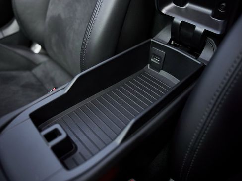 Used 2023 Porsche 718 Boxster Spyder image 61