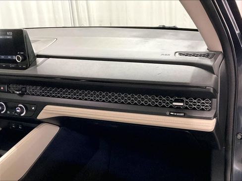 Used 2023 Honda Accord EX image 13