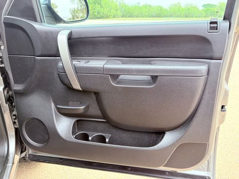 Used 2013 GMC Sierra 1500 SLE image 22