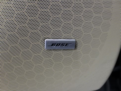 Used 2019 Cadillac XT5 FWD image 9