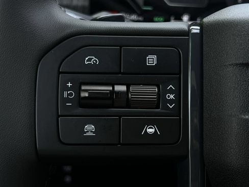 New 2027 Kia Telluride X-Line SX Prestige AWD/4WD image 30