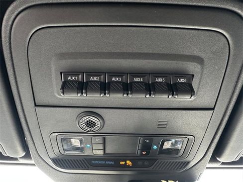 Certified 2023 Ford Bronco Raptor image 27