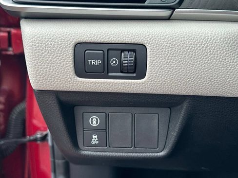 Used 2021 Honda Accord EX image 18