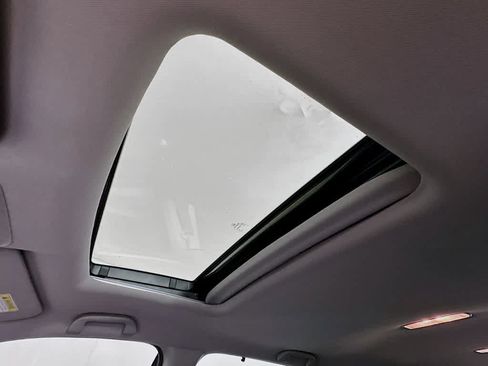 Used 2022 Honda Pilot EX-L image 31