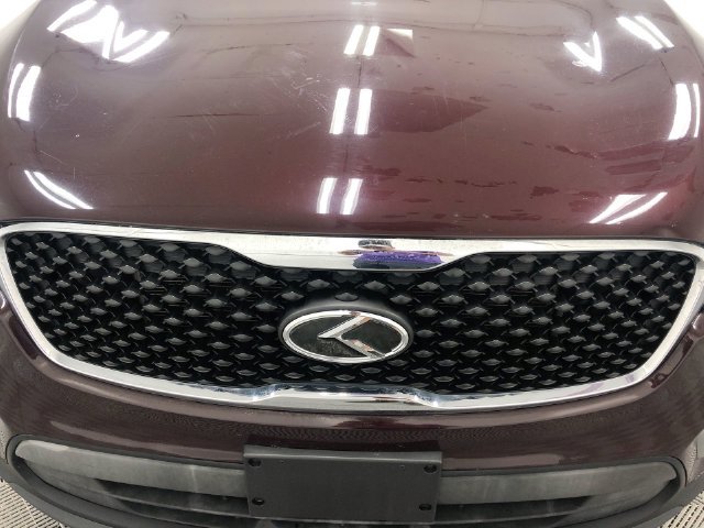 Used 2017 Kia Sorento FWD image 45