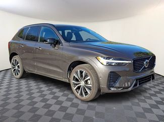 Used 2024 Volvo XC60 B5 Plus w/ Climate Package AWD/4WD video 1