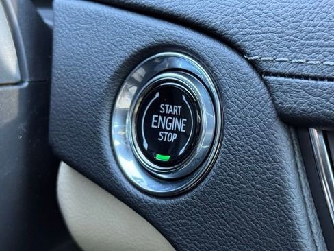 New 2026 Cadillac CT5 Premium Luxury RWD image 23