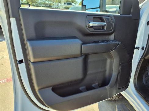 New 2026 Ford F150 Pro w/ Convenience Package image 20